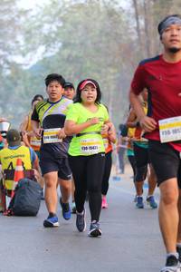 BIB: 108, 1052, 15435
                            <button type="button" onclick="openModal(10412232)" class="btn btn-primary btn-sm float-right btn-popup" data-toggle="modal" data-target=".modal-high-quality">
                        <i class="fas fa-shopping-cart"></i> Add to Cart
                    </button>
                                            <button type="button" onclick="isThisMe(10412232, true)" class="btn btn-success btn-sm float-right btn-popup btn-isme hidden" data-toggle="tooltip" data-placement="bottom" title="นี่คือรูปของคุณใช่ไหม คลิกที่นี่เพื่อเอาเข้าอัลบั้ม">
                        <i class="fas fa-plus"></i> Add to album
                    </button>
                    <button type="button" onclick="isThisMe(10412232, false)" class="btn btn-warning btn-sm float-right btn-popup btn-isnotme hidden">
                        <i class="fas fa-ban"></i> Remove from album
                    </button>